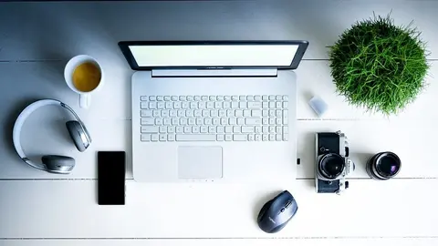 softwares de diseño