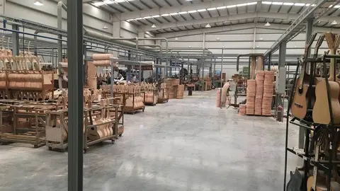 43760077_891262857744033_5351003203221585920_o