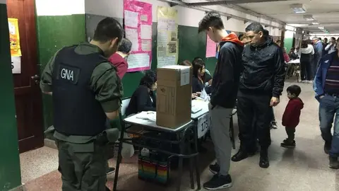 votacion varela quilmes berazategui cuatro medios