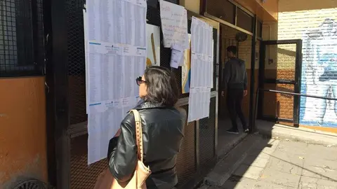 votacion varela quilmes berazategui cuatro medios 2