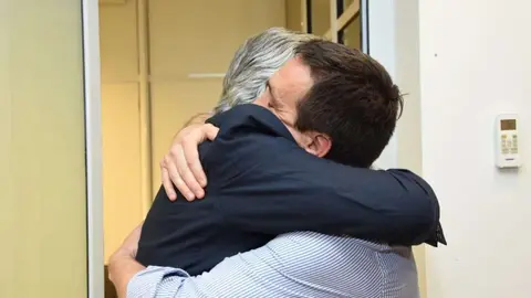 alberto watson cuatro medios varela