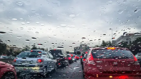 lluvia tomentas varela quilmes clima cuatro medios