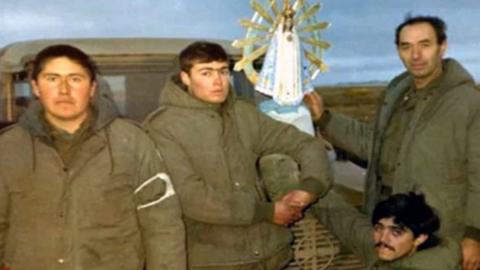 virgen lujan cuatro medios quilmes varela 2