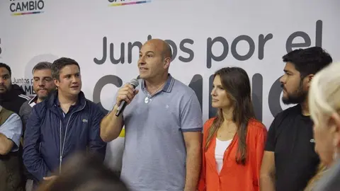 martiniano molina quilmes cuatro medios resultados mayra