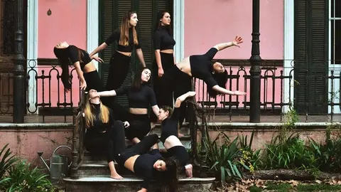 danza teatro Asolta1
