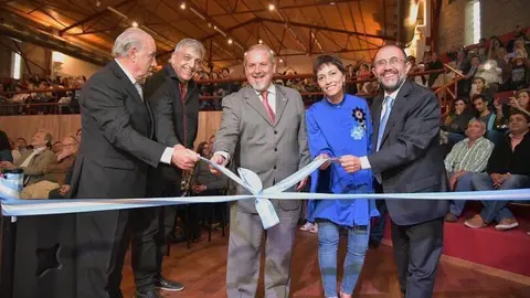 mayra mendoza electa quilmes unq