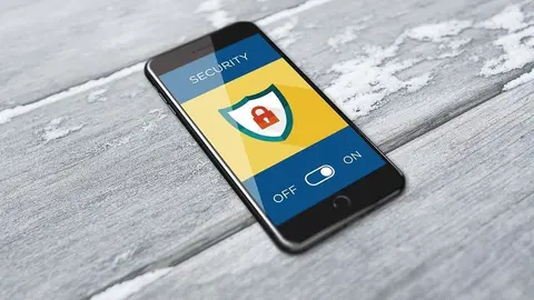 ciberseguridad cuatro medios avast smartphone