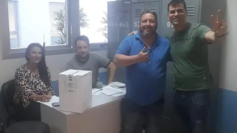 73089761_2337267486516384_5875733724439511040_n1