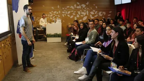 Google_cuatro medios digital jovenes