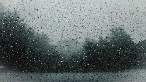 tormentas aisladas cuatro medios varela clima quilmes