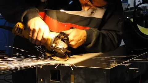 #4Medios emprendedores metal&uacute;rgucos