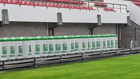 estudiantes de la plata 1