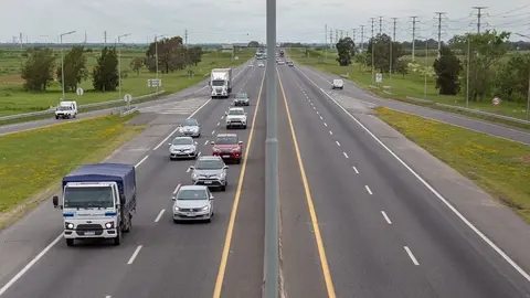 Transito Ruta (1)