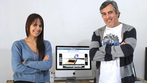 victor bravo cuatro medios aniversario sitio de noticias digital
