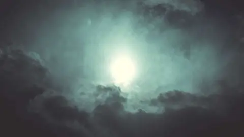 cielo nublado varela quilmes cuatro medios clima