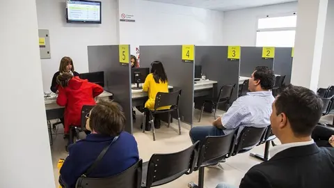 CENTRO DE GESTI&Oacute;N CIUDADANA DE SOLANO (2)