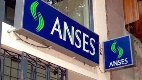ANSES #4Medioss