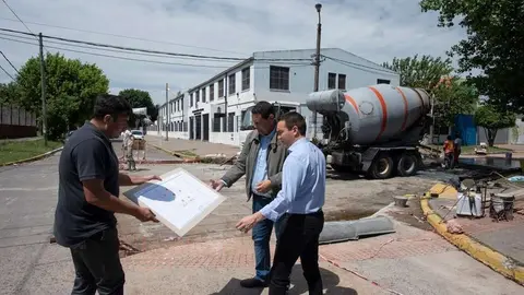 mejoras varela watson cuatro medios