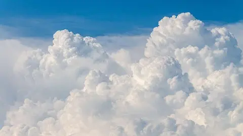NUBES VARELA QUILMES CLIMA PRONOSTICO