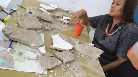 2019112620042587649