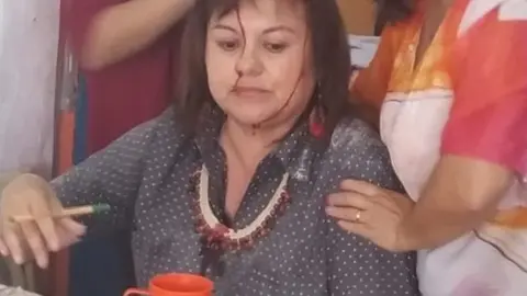 WhatsApp-Image-2019-11-26-at-17.36.36-640x853