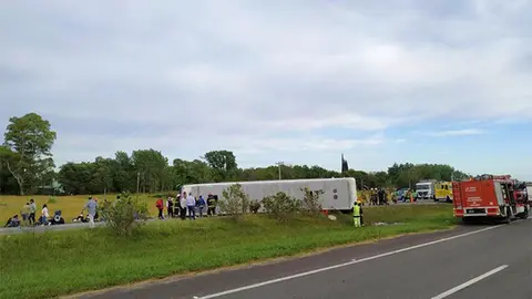 vuelco-colectivo
