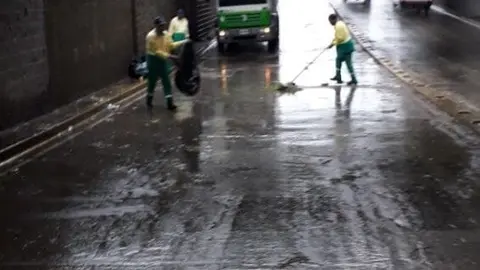 2019112921091426783