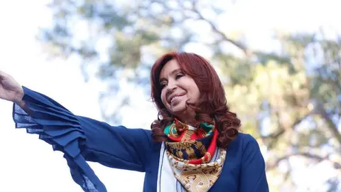 cristina en quilmes cuatro medios 5
