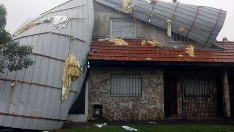 temporal quilmes cuatro medios 9