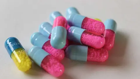 medicine-2449619_1280