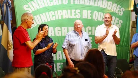 25 y 35 a&ntilde;os (1)