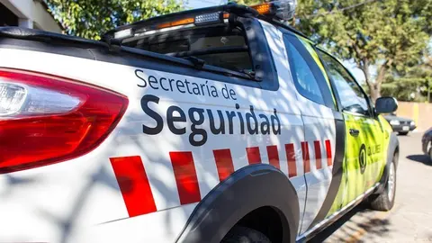 seguridad y protecci&oacute;n civil (1) (1)
