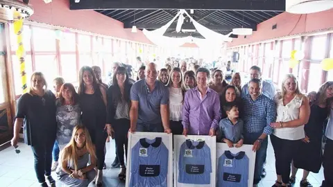 gesti&oacute;n en educaci&oacute;n (1)