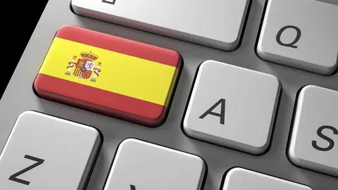 traductor idiomas cuatro medios