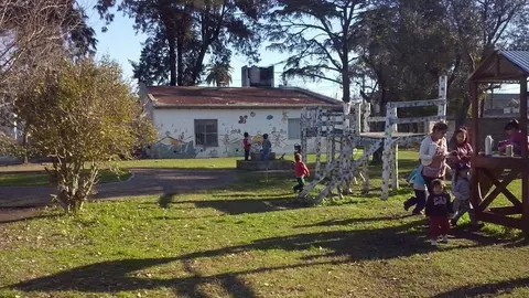 12322920_1815919785303739_1137082208766286478_o