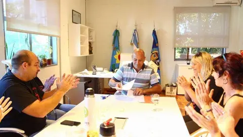 quilmes tracciones a sangre