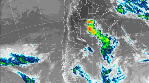 TOP_C13_ARG_ALTA_20191211_234018Z