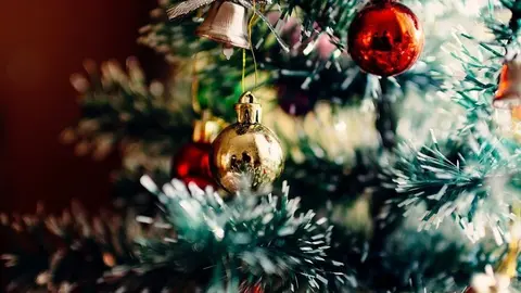 christmas-tree-1149619_1280