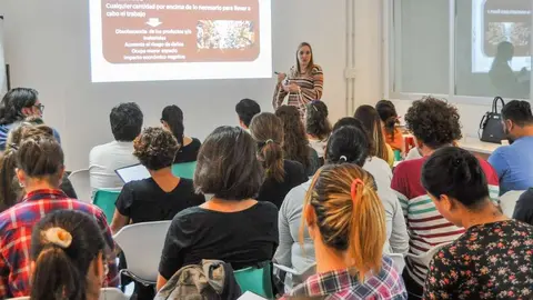 rejunta coworking quilmes cuatro medios 4