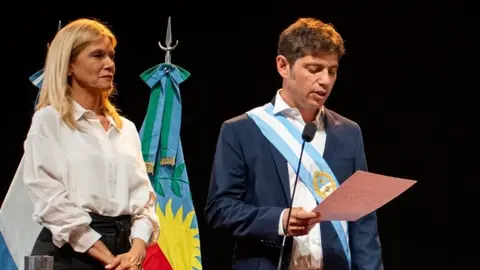 emergencia kicillof 