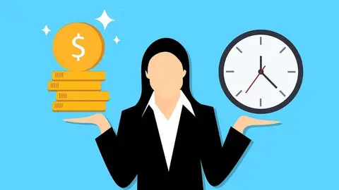 solventa dinero prestamos cuatro medios