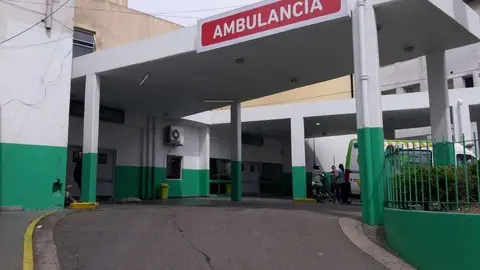 hospital iriarte quilmes cuatro medios