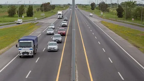 Transito Ruta.jpg