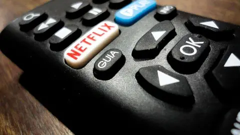netflix-impuesto cuatro medios