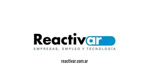 reactivar empresas empleo tecnología cuatro medios 2