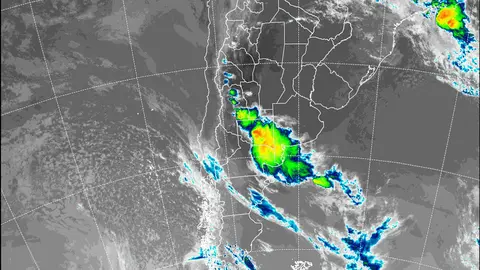 TOP_C13_ARG_ALTA_20200204_003011Z