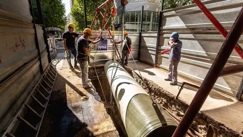 PLAN DE RENOVACI&Oacute;N DE PLUVIO EN LA CIUDAD  (2)
