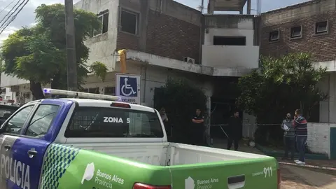 DESARROLLO 1