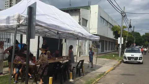 desarrollo social varela incendio cuatro medios