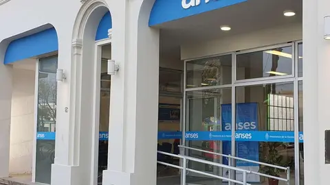 anses ayuda escolar argentina cuatro medios